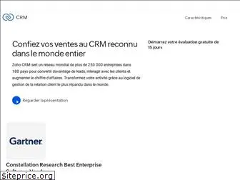 crm.zoho.eu