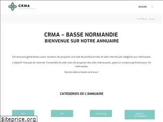 crma-basse-normandie.fr