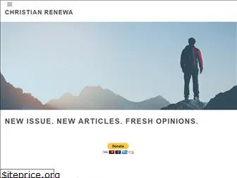 crmag.com