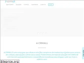 crmall.com