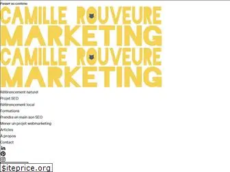 crmarketing.fr