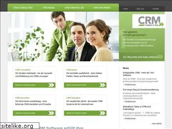 crmconsulting.at