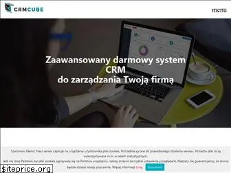 crmcube.pl