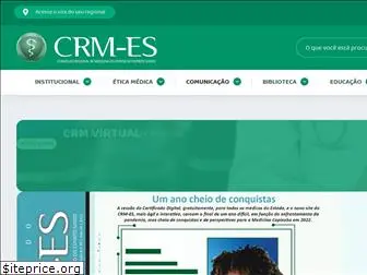 crmes.org.br