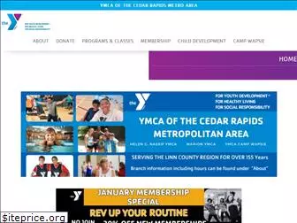 crmetroymca.org