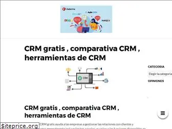 crmgratuito.net