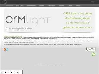 crmlight.nl