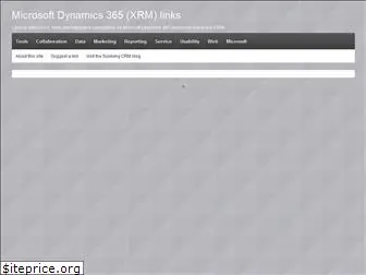 crmlinks.wordpress.com