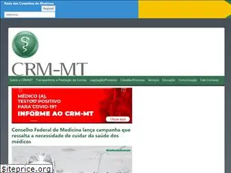 crmmt.org.br