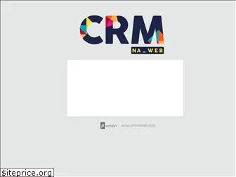 crmnaweb.com.br