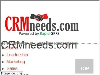 crmneeds.com