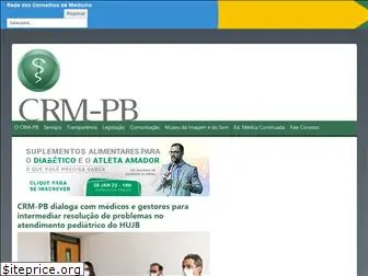 crmpb.org.br