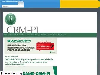 crmpi.org.br