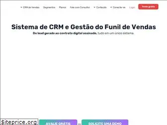 crmpiperun.com