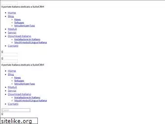 crmplatform.it