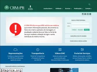 crmpr.org.br