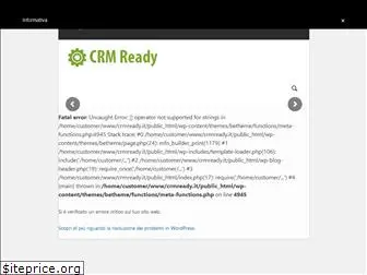 crmready.it