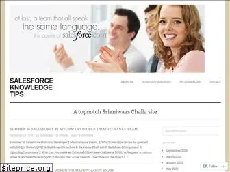 crmsalesforce.wordpress.com