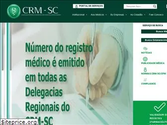 crmsc.org.br