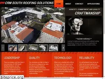 crmsouth.com