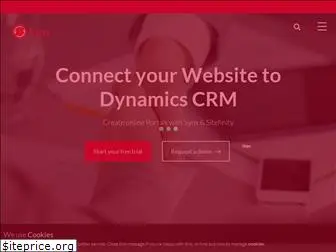 crmsynx.com