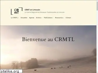 crmtl.fr