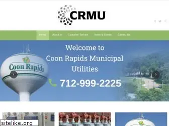 crmu.net