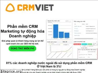 crmviet.com.vn