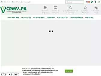 crmvpa.org.br