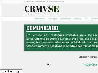 crmvse.org.br