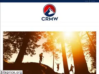 crmw.org