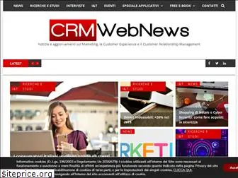 crmwebnews.it