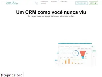 crmzen.com.br