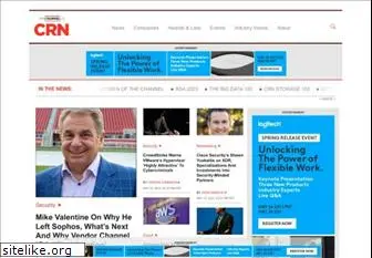 crn.com