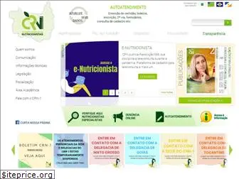 crn1.org.br