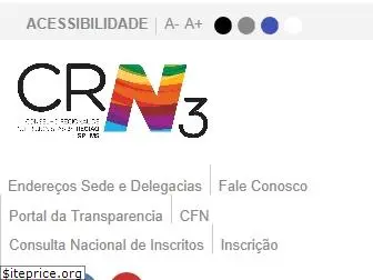 crn3.org.br