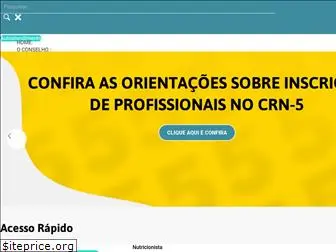 crn5.org.br