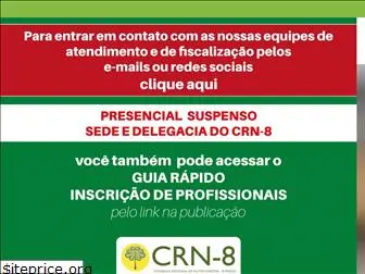 crn8.org.br