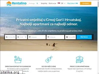 crna-gora-apartmani.com