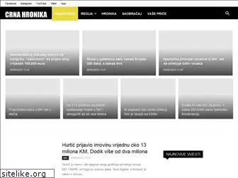 crna-hronika.info