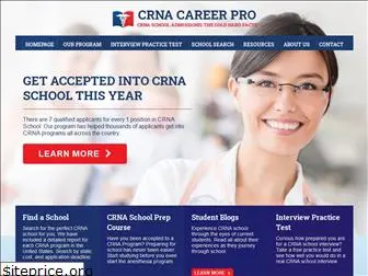 crna-school-admissions.com