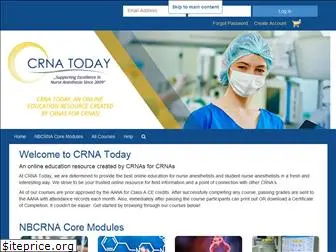 crnatoday.com