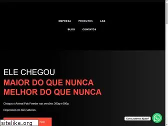 crnutrition.com.br