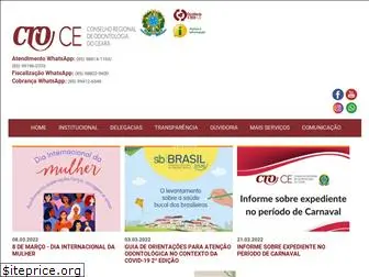 cro-ce.org.br