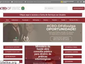 cro-df.org.br