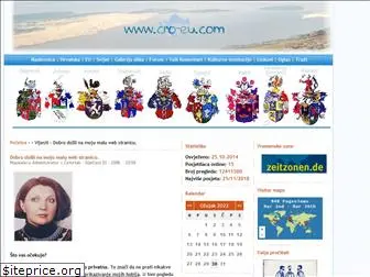 cro-eu.com