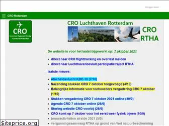 cro-rotterdam.nl