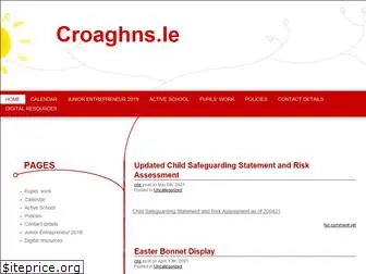 croaghns.ie