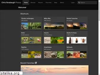 www.croar.net