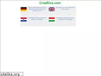 croariva.com